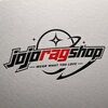 joseph90925